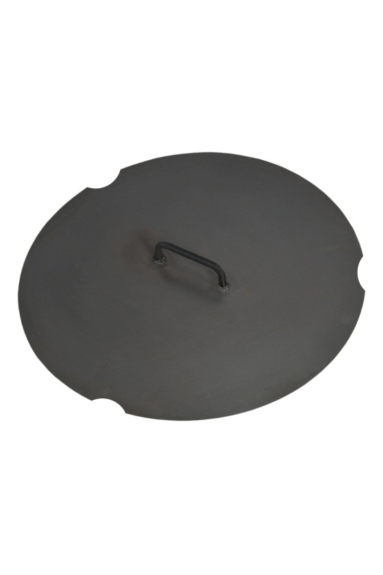 82cm Lid for Fire Bowl